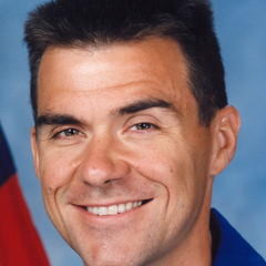 Duane G. Carey quotes