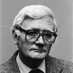 Edward Schillebeeckx quotes