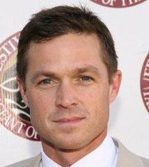 Eric Close quotes