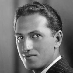 George Gershwin quotes