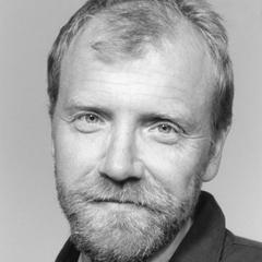 George Saunders quotes