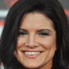 Gina Carano quotes