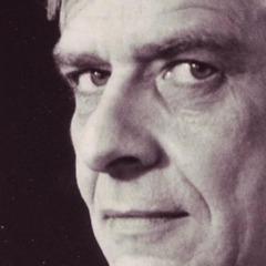 Howard Gossage quotes