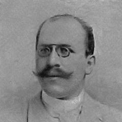 Hugo Munsterberg quotes