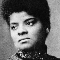 Ida B. Wells quotes