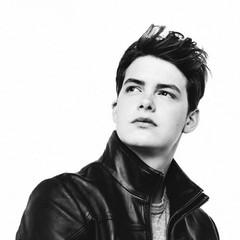 Israel Broussard quotes