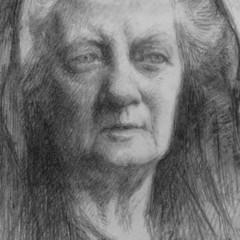 Jane Ellen Harrison quotes