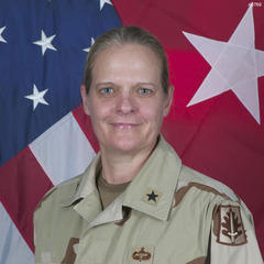 Janis Karpinski quotes