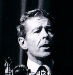 Jean-Jacques Servan-Schreiber quotes