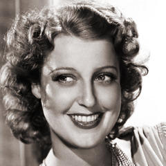 Jeanette MacDonald quotes