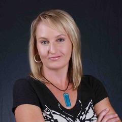 Jennifer Echols quotes