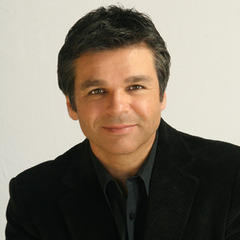 Jentezen Franklin quotes