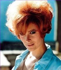 Jill St. John quotes