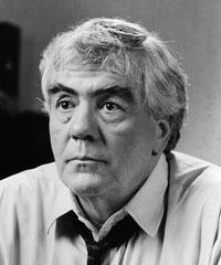 Jimmy Breslin quotes