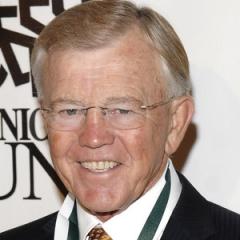 Joe Gibbs quotes