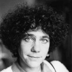 Johanna Drucker quotes