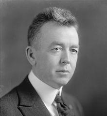 John E. Rankin quotes