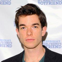 John Mulaney quotes