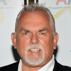 John Ratzenberger quotes