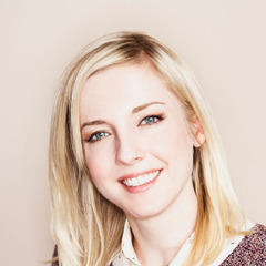 Katie Dippold quotes