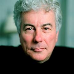 Ken Follett quotes