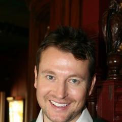 Leigh Whannell quotes