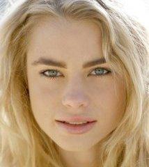 Lucy Fry quotes