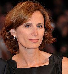 Margaret Mazzantini quotes