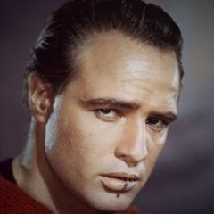 Marlon Brando quotes