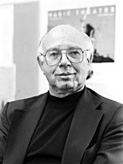 Martin Esslin quotes