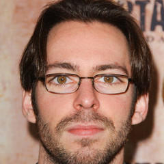 Martin Starr quotes
