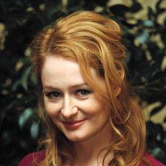 Miranda Otto quotes