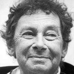 Nicolas Bouvier quotes