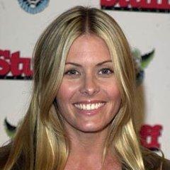 Nicole Eggert quotes