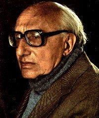 Norbert Elias quotes