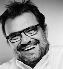 Oliviero Toscani quotes