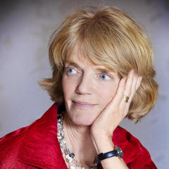 Patricia Churchland quotes