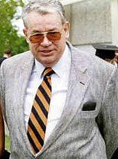 Per Brinch Hansen quotes