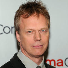 Peter Hedges quotes