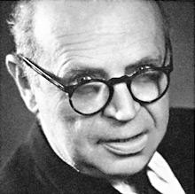 Poul Henningsen quotes