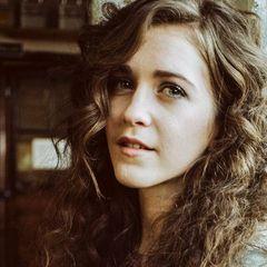 Rae Morris quotes