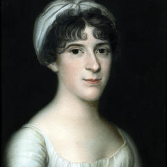 Rahel Varnhagen quotes