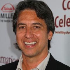 Ray Romano quotes