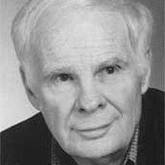 Richard S. Wheeler quotes