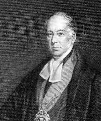 Richard Whately quotes