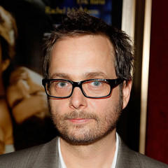 Robert Schwentke quotes