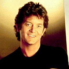 Rodney Crowell quotes