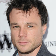 Rupert Evans quotes