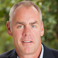 Ryan Zinke quotes
