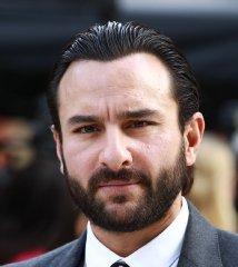Saif Ali Khan quotes